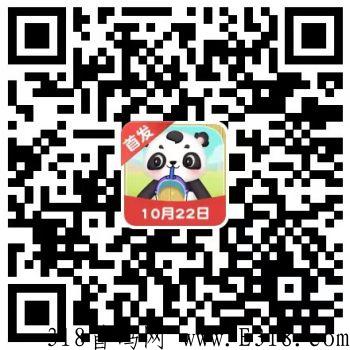 c6947c6290b8e1bf8727b268209ed0f.jpg