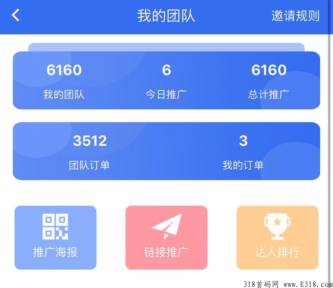 最近很火的芝麻粒搞米项目早上车早吃肉