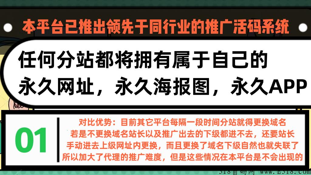 2022开个虚拟资源站，到底能赚多少？实测一天1000到5000元，真实靠谱！