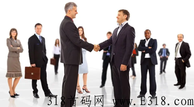 卫康趣购是什么，如何对接最高领导人