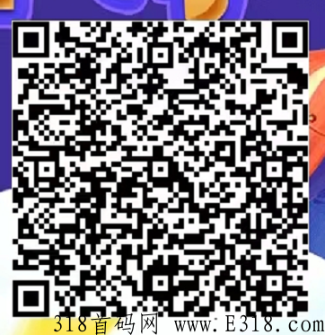 _$MPNHS7Q]4PZ58MT)K(YYJ.png