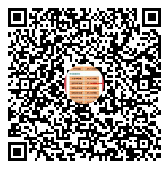 西游抗米，持续分奖励中，搬砖+分奖励模式