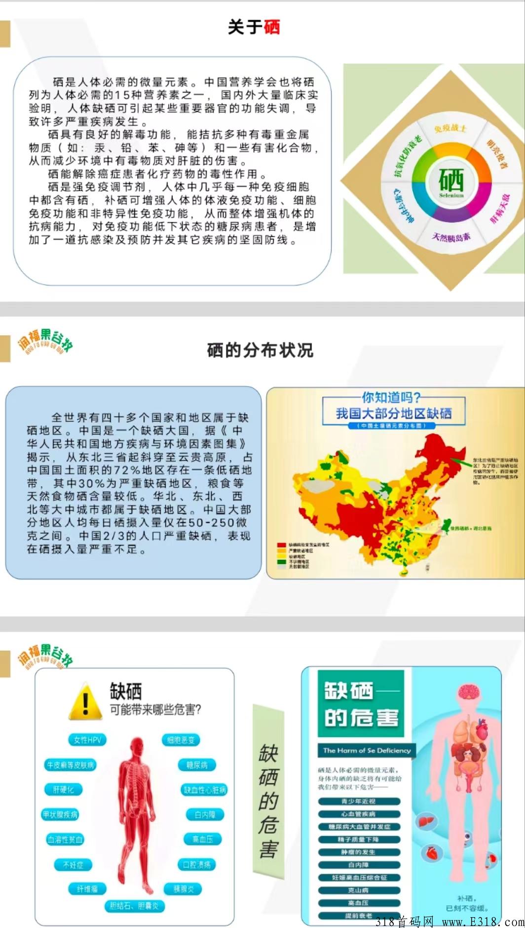 润福生态是什么，积分任务包怎么玩，达人制度模式还可以玩吗，有实体公司吗?