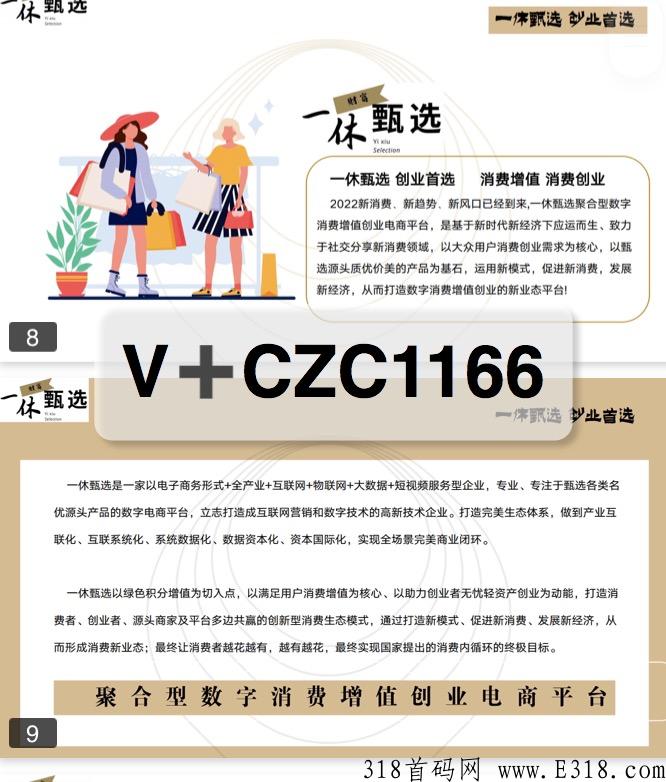 2022跨年大项目，实力黑马现世！收益高