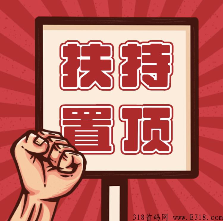 一休甄选，2022跨年大项目开启！简单暴力！赚日薪！