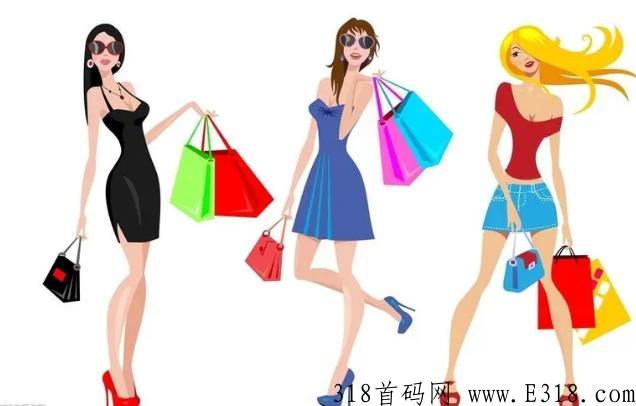 桃朵的邀请码怎么获得，填什么才强悍