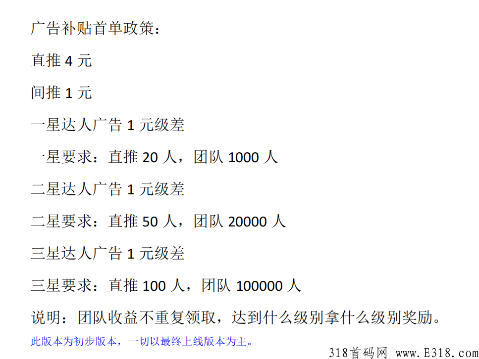 今日首码刚出新卷轴，嗨元世界免费认证