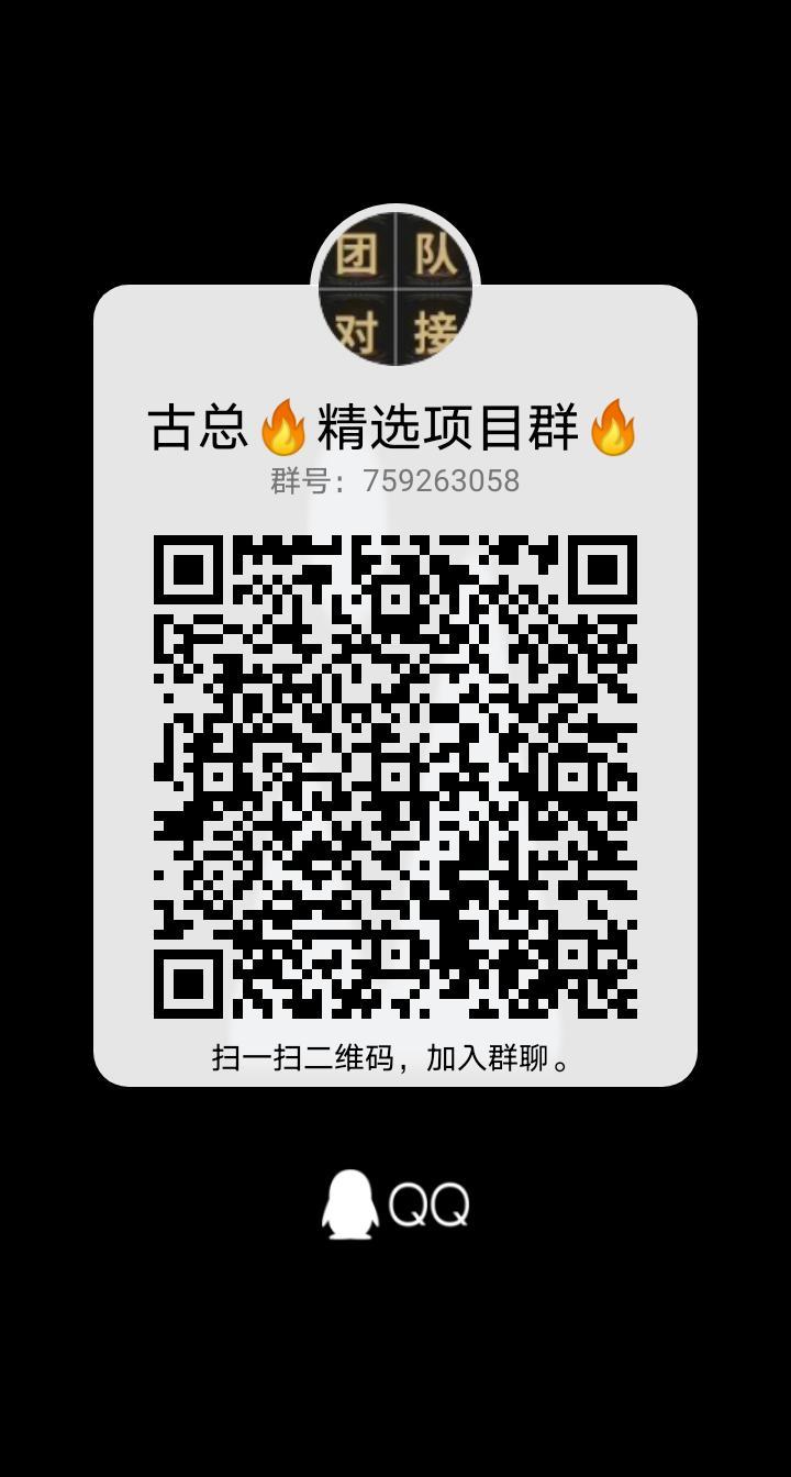 掌阅阁对接团队长扶持，新首码项目