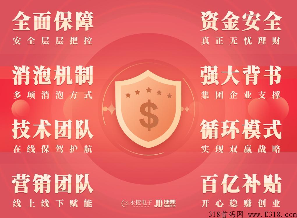 【捷鼎商城】一个打破传统模式的平台，捷鼎商城简介，捷鼎商城怎么玩