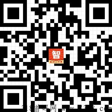 答题小智星，薅羊毛小游戏养机教程，权重提升，大包方法，每天稳定收入轻松赚米，属于自己一份副业