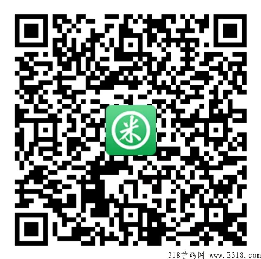 多宝微信项目已恢复，改名有米单号一天价高