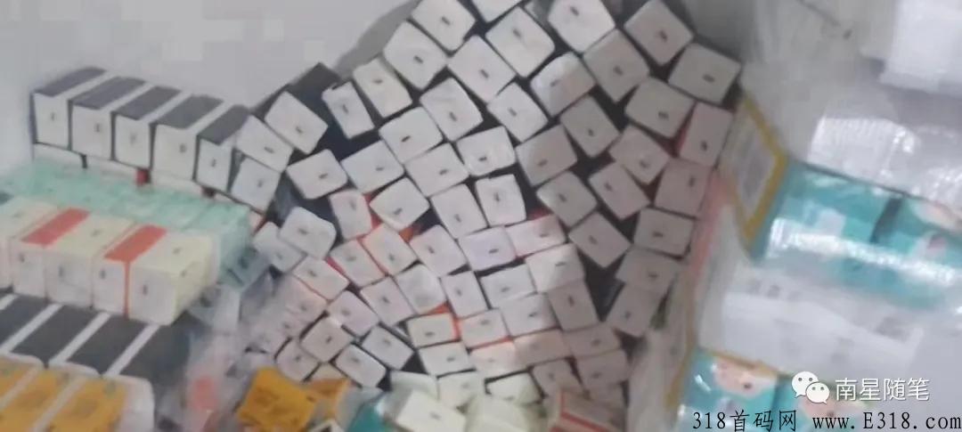 长期正规撸纸，可实现多种收益模式，人人可做！