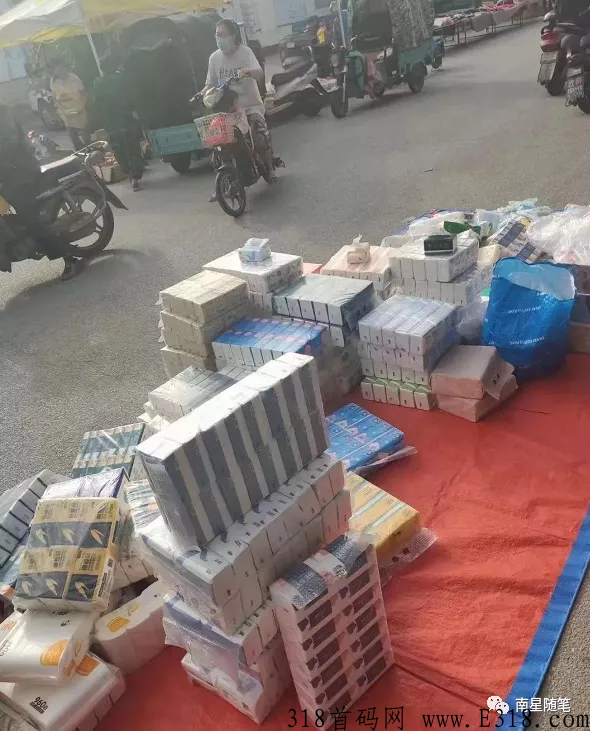 长期正规撸纸，可实现多种收益模式，人人可做！