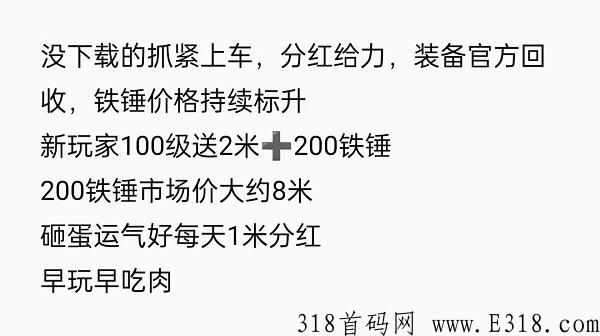 5I[361950_`K$I_~2G7}]~O.jpg