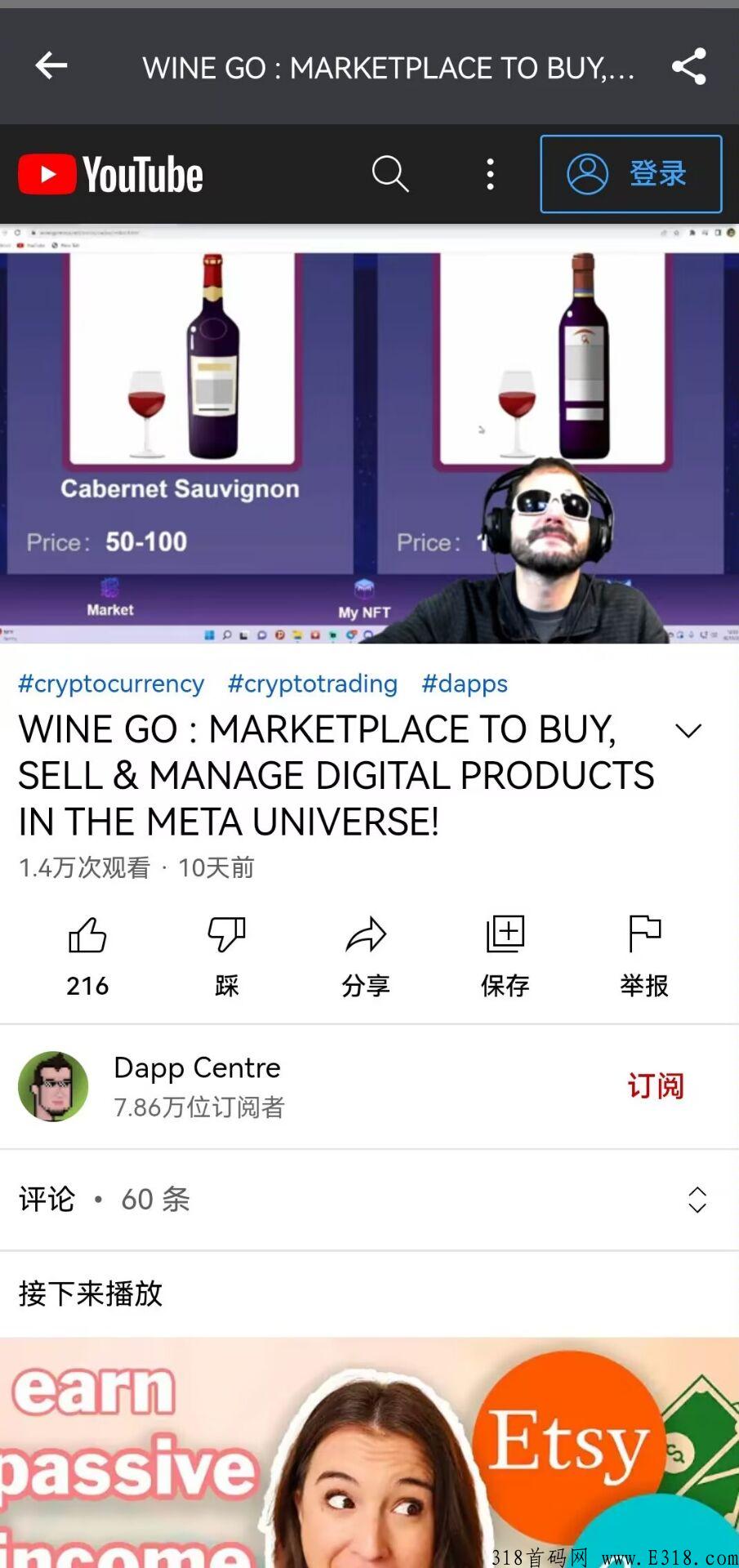 QQ图片20221026091154.jpg