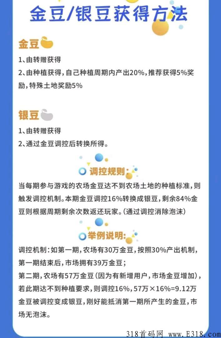 东茂优品独创玩法，调控模式，速度上车