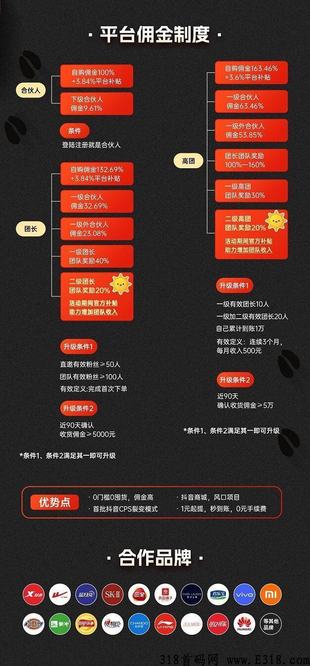乐买买怎么玩？怎么赚钱