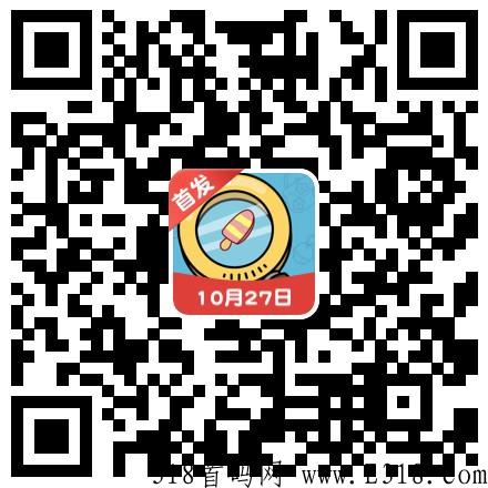 找茬大赢家，薅羊毛小游戏，每天稳定收入轻松赚米，养机提升权重