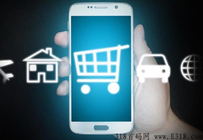 笑付通推荐码是什么，笑付通注册邀请码步骤如下