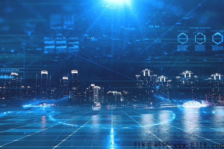 2022年实体经济全新商业模式，看广告，消费返利新模式
