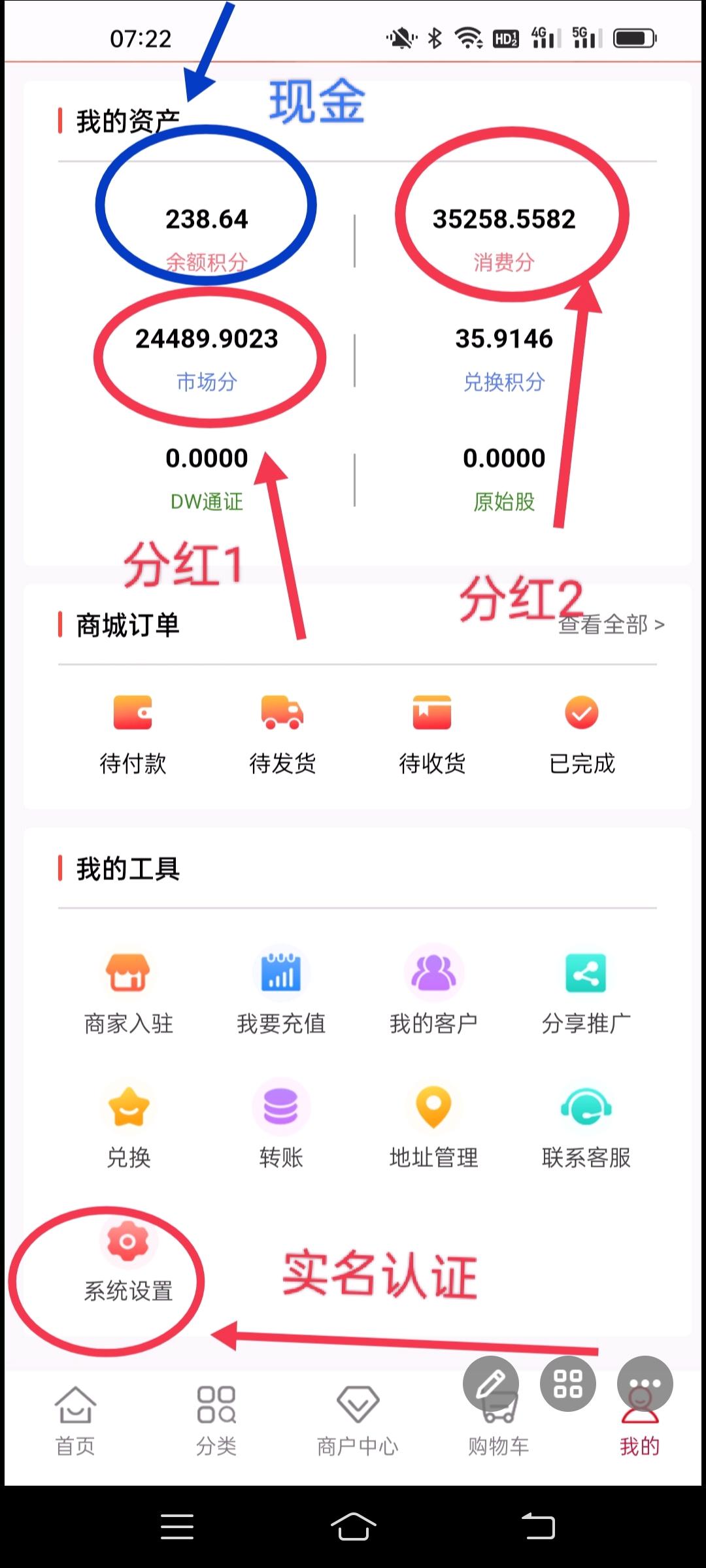 错过君凤煌别错过东旺