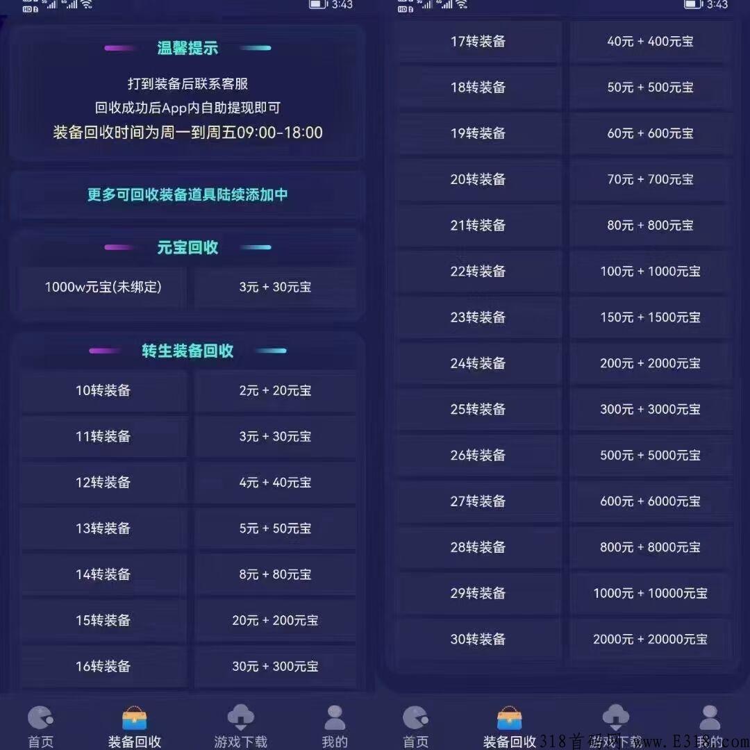 传奇手游西游抗米传奇，真正的能每天永久奖励分h，奖金正常发放