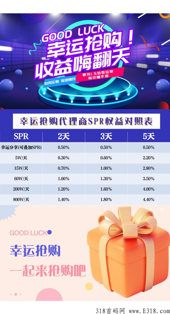 一休甄选竞拍消费增加模式，2分钟带你了解