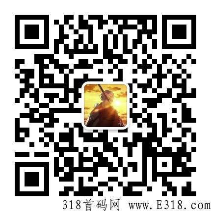 趣闲赚，任务，没人脉，没本米也能玩的项目