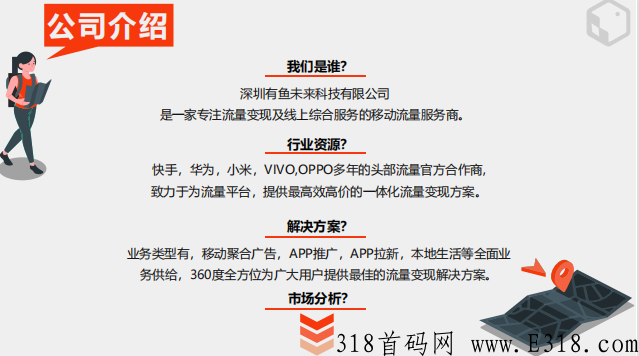 有喜有鱼是什么项目，一篇文章告诉你