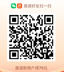 全网首码，一起去喂鸭，不跑路，快手游戏