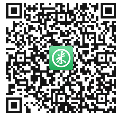 有米,懒人白领必备,睡一晚就能赚米 有米,懒人白领必备,睡一晚就能赚米