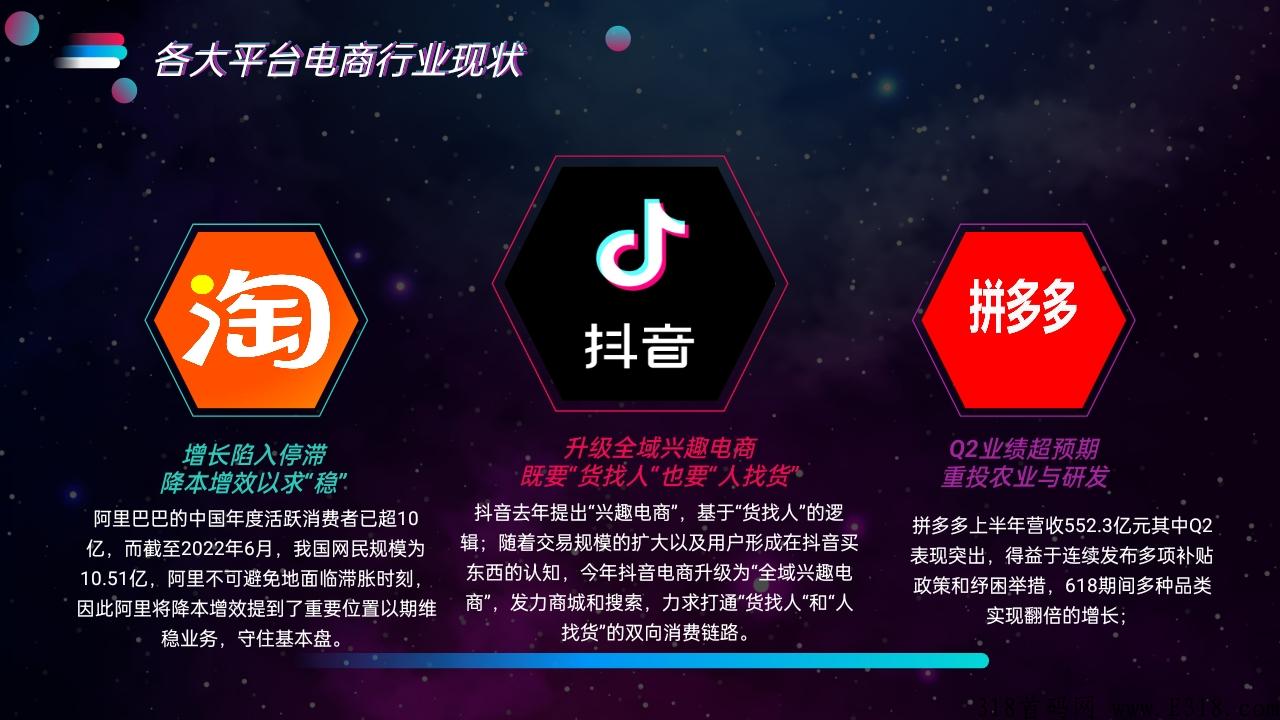 抖卷卷全新上线！政策高！可开最高级别！