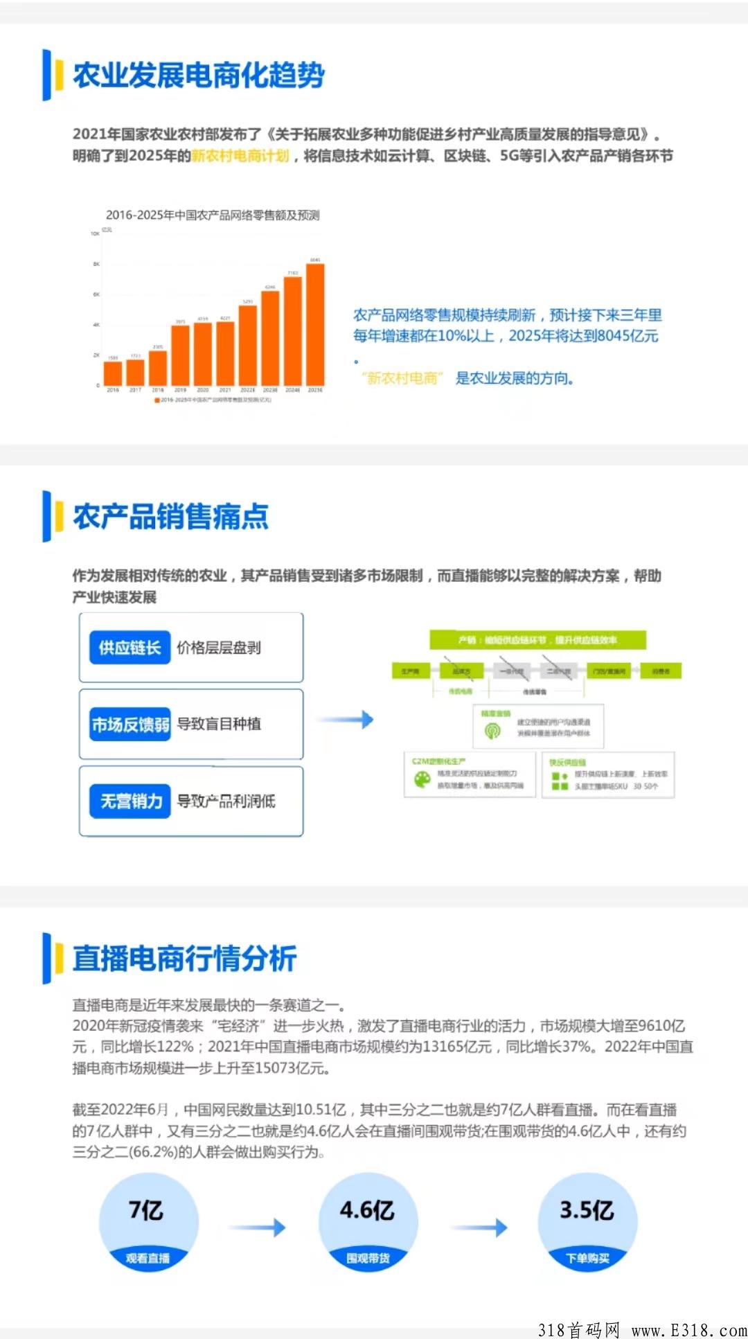 东茂优品是什么？注册送11金豆可兑换任务包，公司是哪里的，项目靠谱吗？
