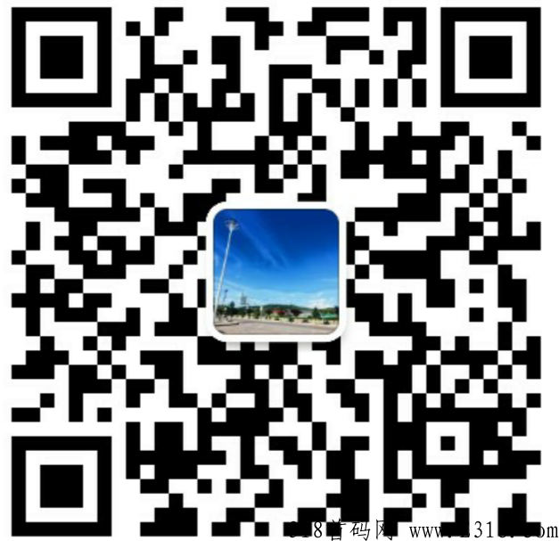 易推富招募合伙人，百度推有米模式