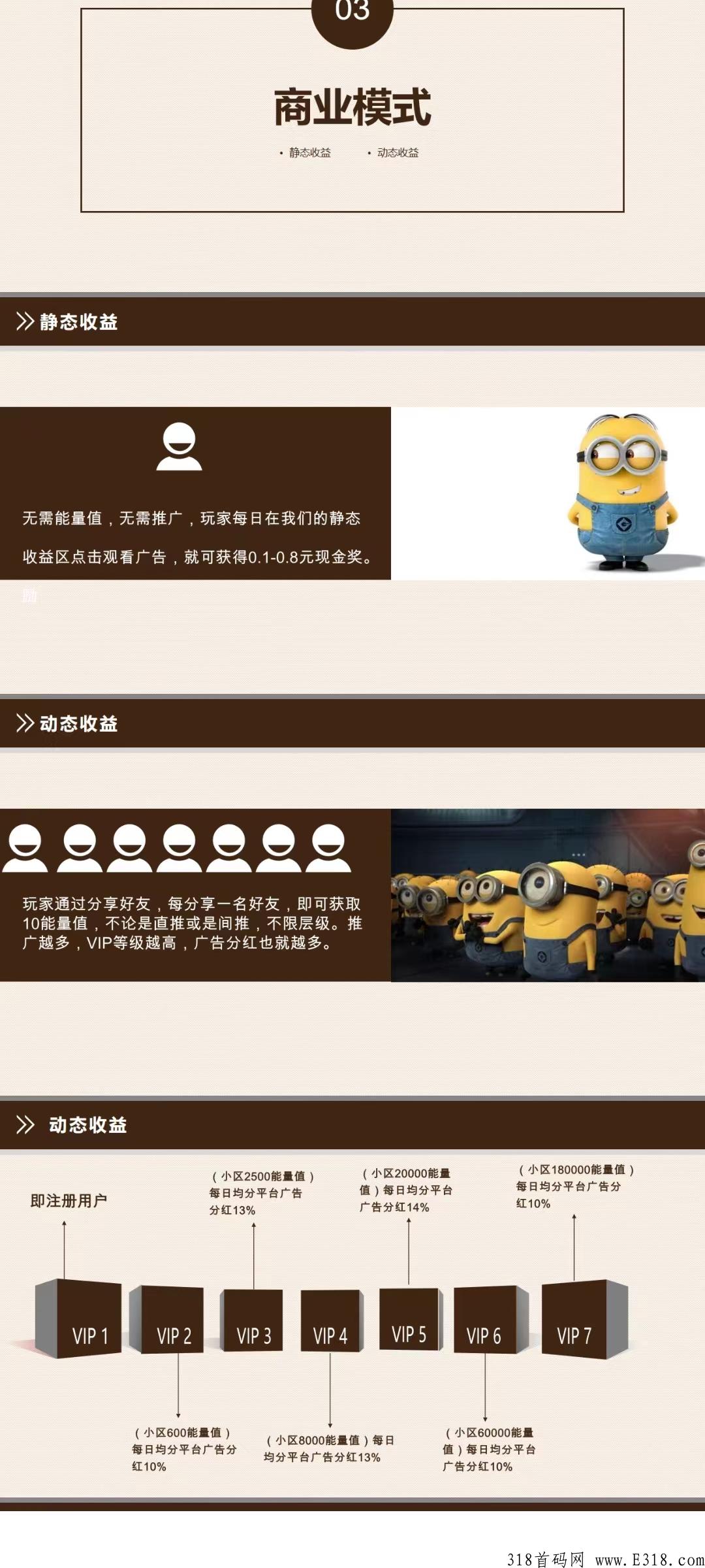 柠檬翻翻刚出台的全网影视免费看+分奖励模式，首码排线开始，绝对赚米