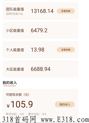 柠檬翻翻免费看电影拿奖励，连续三周分奖励到账