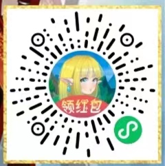 最新灵幻之域首码上线，自由交易，无充值入口