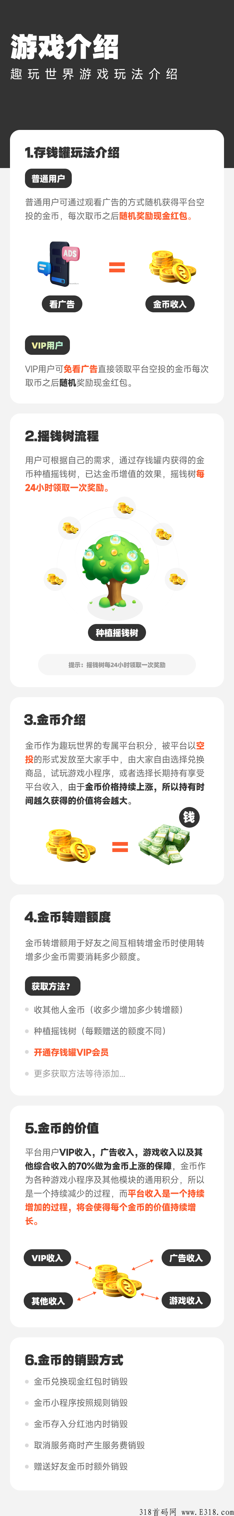 首码趣玩世界，超级大项目，速度上车
