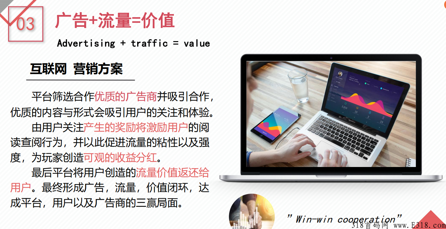 趣玩世界，每天签到白领金币，首码！