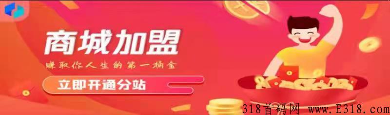 99.99%都不知道的短视频黑科技项目
