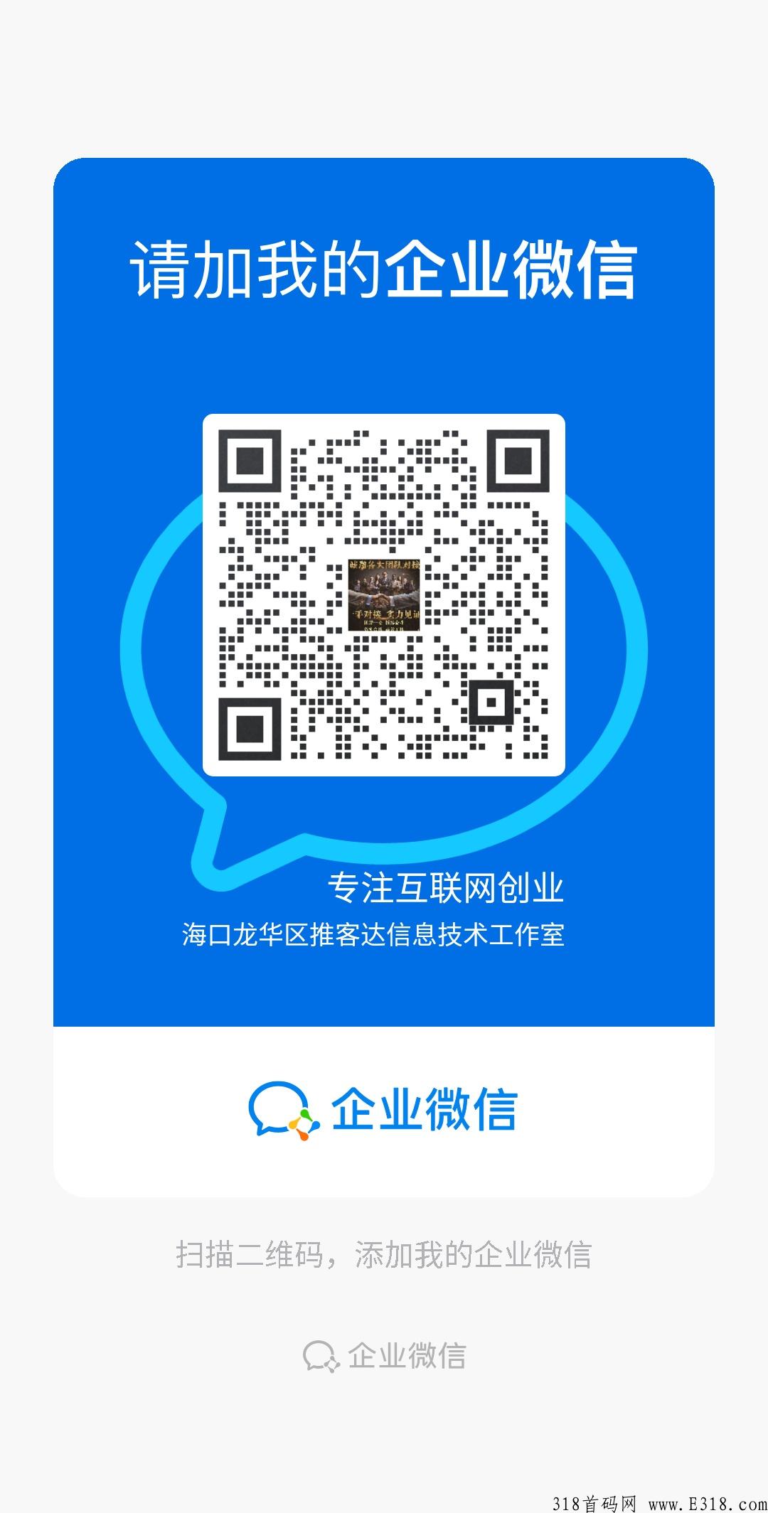 仌选商城，专业团队，扶持拉满，全网对接