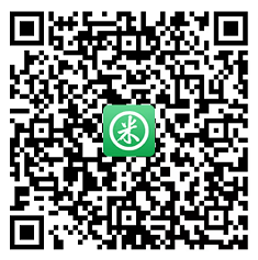 有米项目，单号一天价收益高，代收益