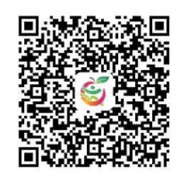 亿家富农是什么？注册送产15果实任务包怎么玩？是什么公司开发的？项目靠谱吗？