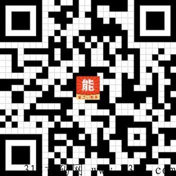 1667532969550.jpg