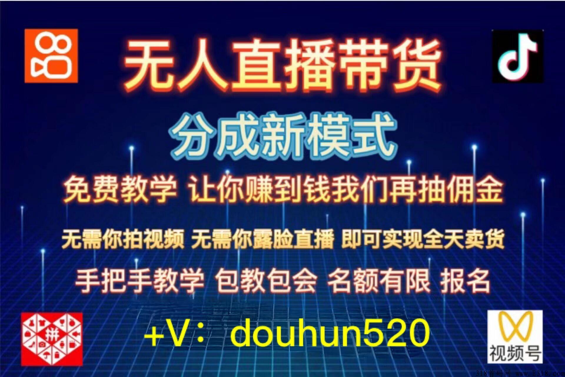 QQ图片20221104091551.jpg QQ图片20221104091551.jpg