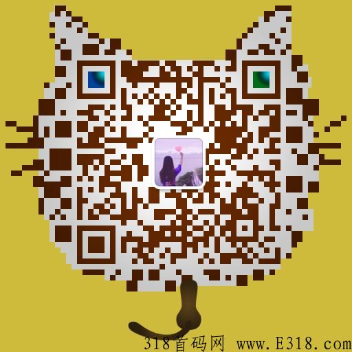 小蜜蜂app项目,正规实实在在好项目,提现没有门槛真实可靠 undefined