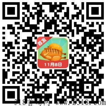 天天开美食app，体重今天第一款平台，有水