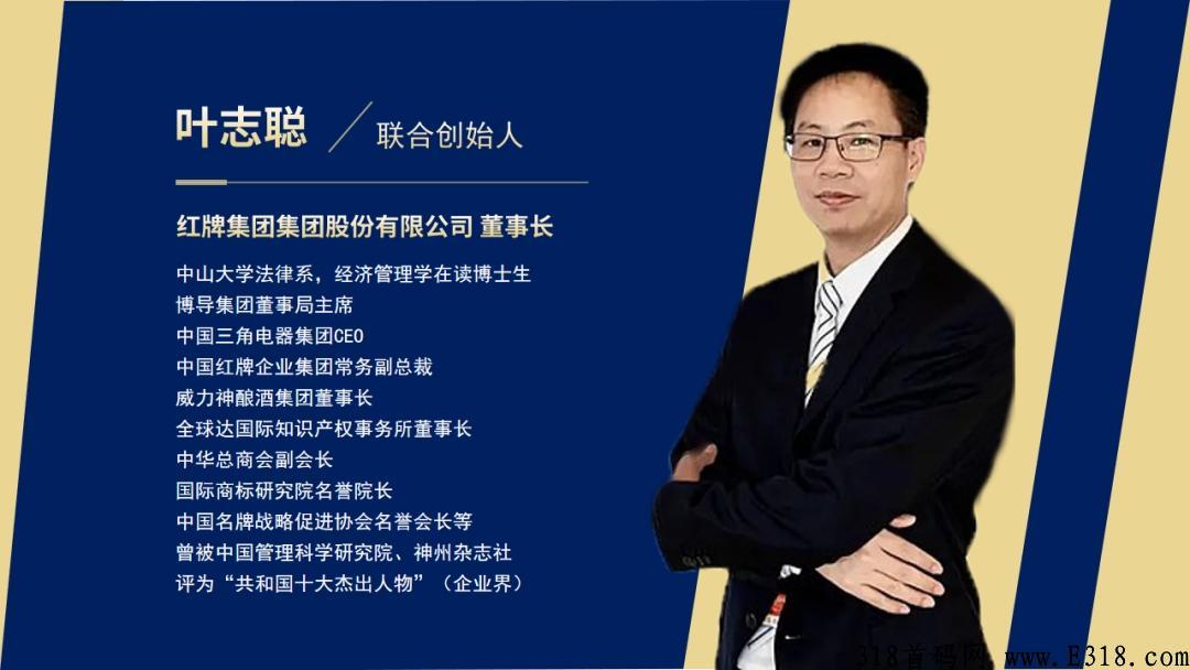 本月王炸g企新卷轴《智慧城市》