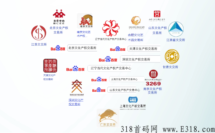 果农生活，即将正式启动全网独一注册送三星大区