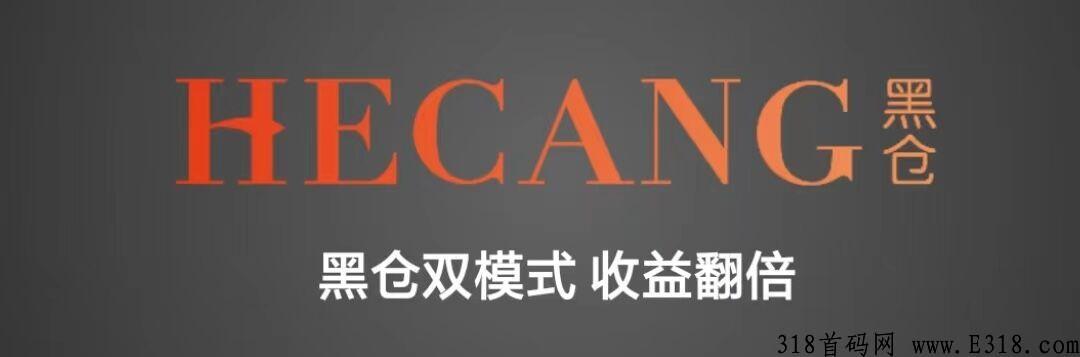 全网预热中，年底引爆市场，黑仓即将上线，全网对接最顶首码，欢迎各路团队长入伙